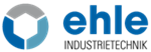 irmco